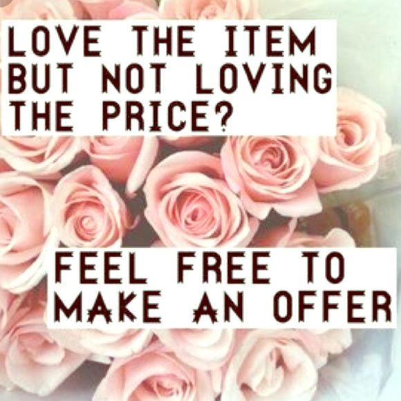 Not for sale - Picture 1 of 1